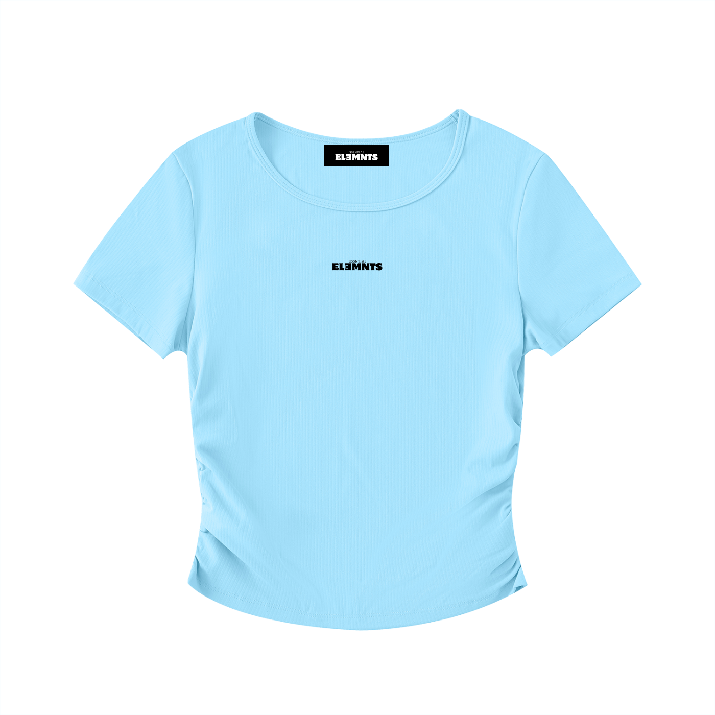 tee,shirt,women,fashion,streetwear,essentials,eepioneers,essntialelemnts
