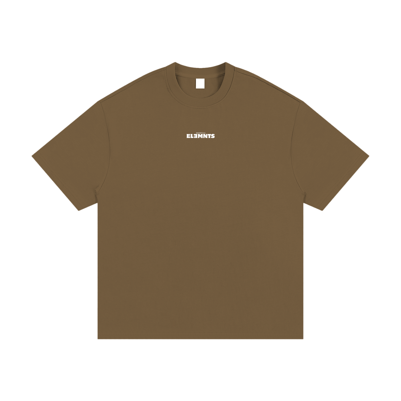 fashion,streetwear,tee,shirt,essentials,unisex