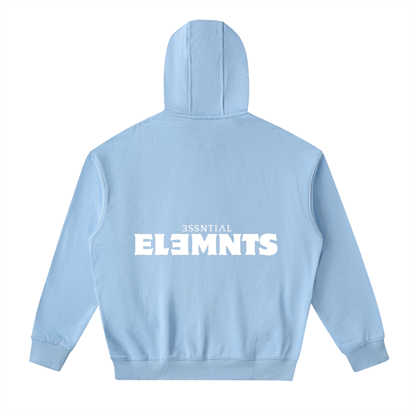 fashion,hoodie,streetwear,essentials,unisex