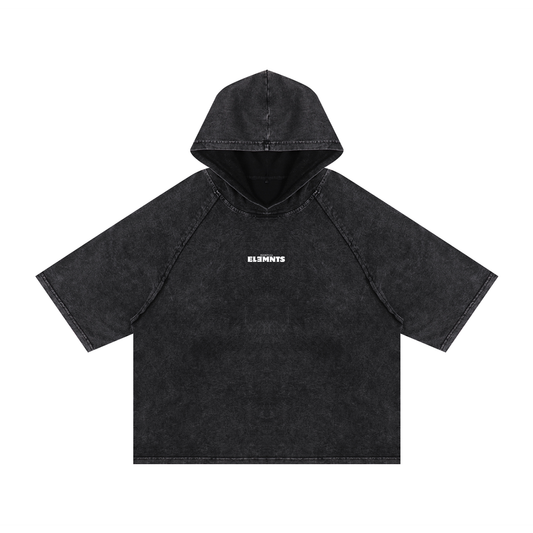 streetwear,fashion,unisex,tee,shirt,essentials