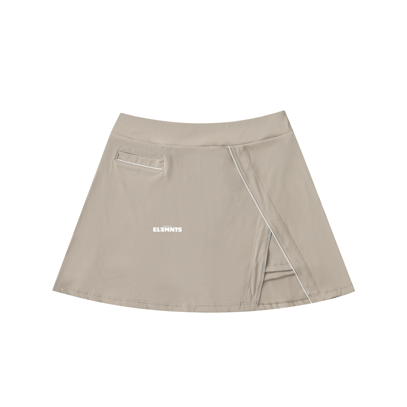 skirt,fashion,women,essentials,streetwear