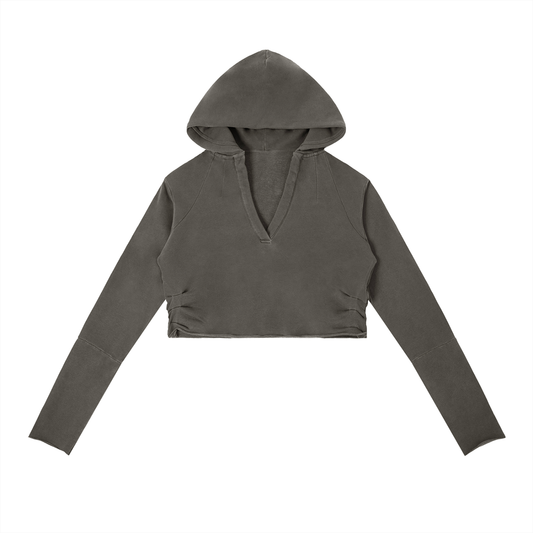 hoodie,essentials,women,fashion