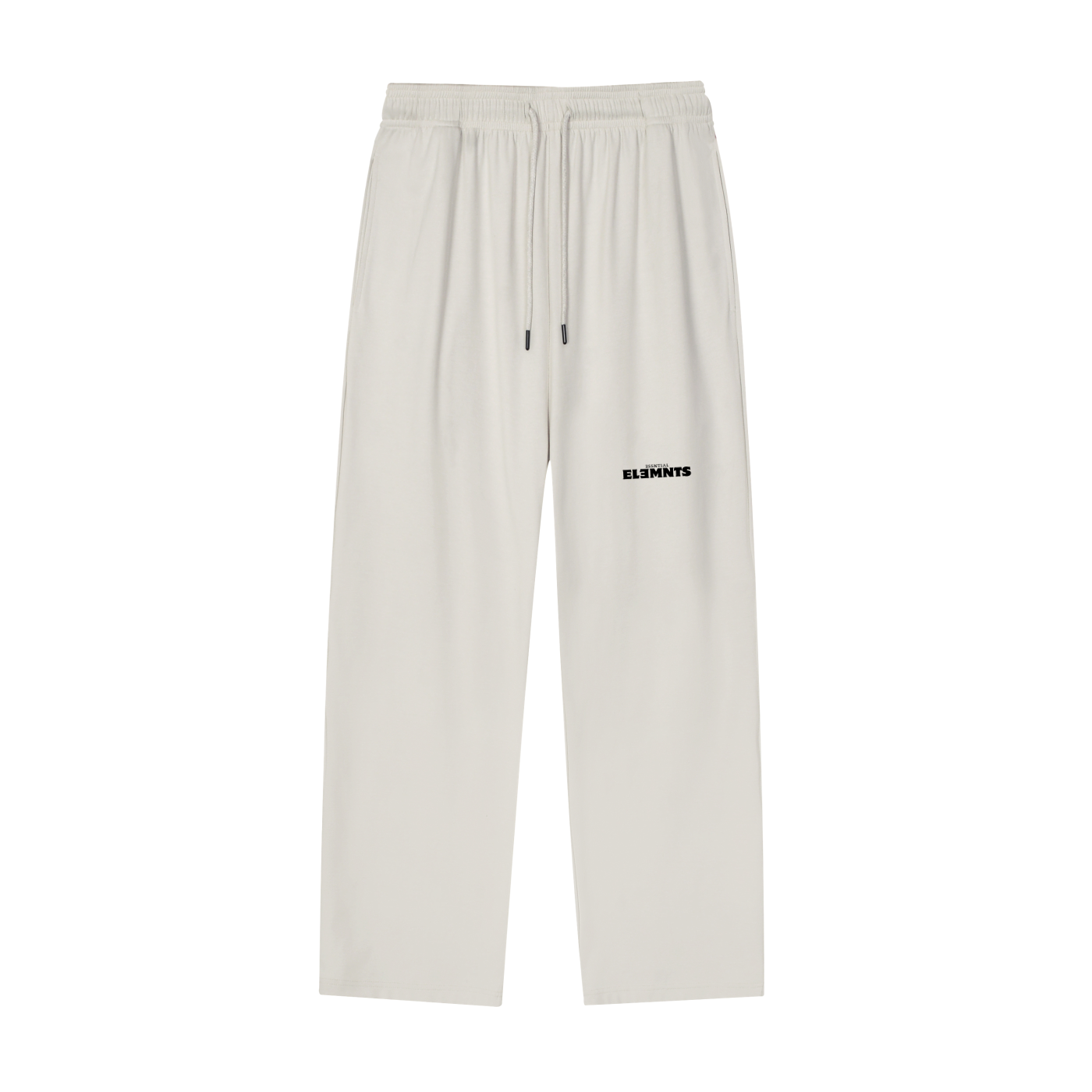 pants,essentials,streetwear,fashion,unisex