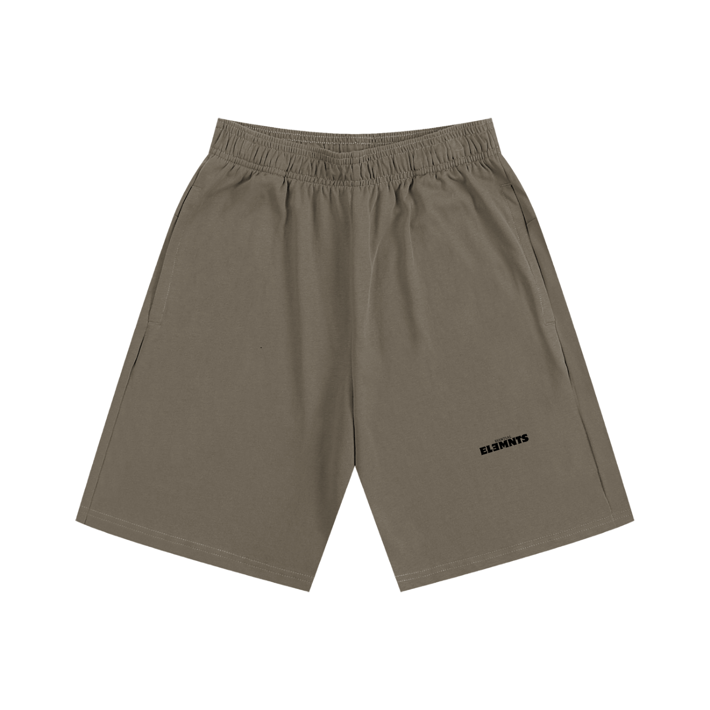 short,fashion,essentials,unisex,streetwear