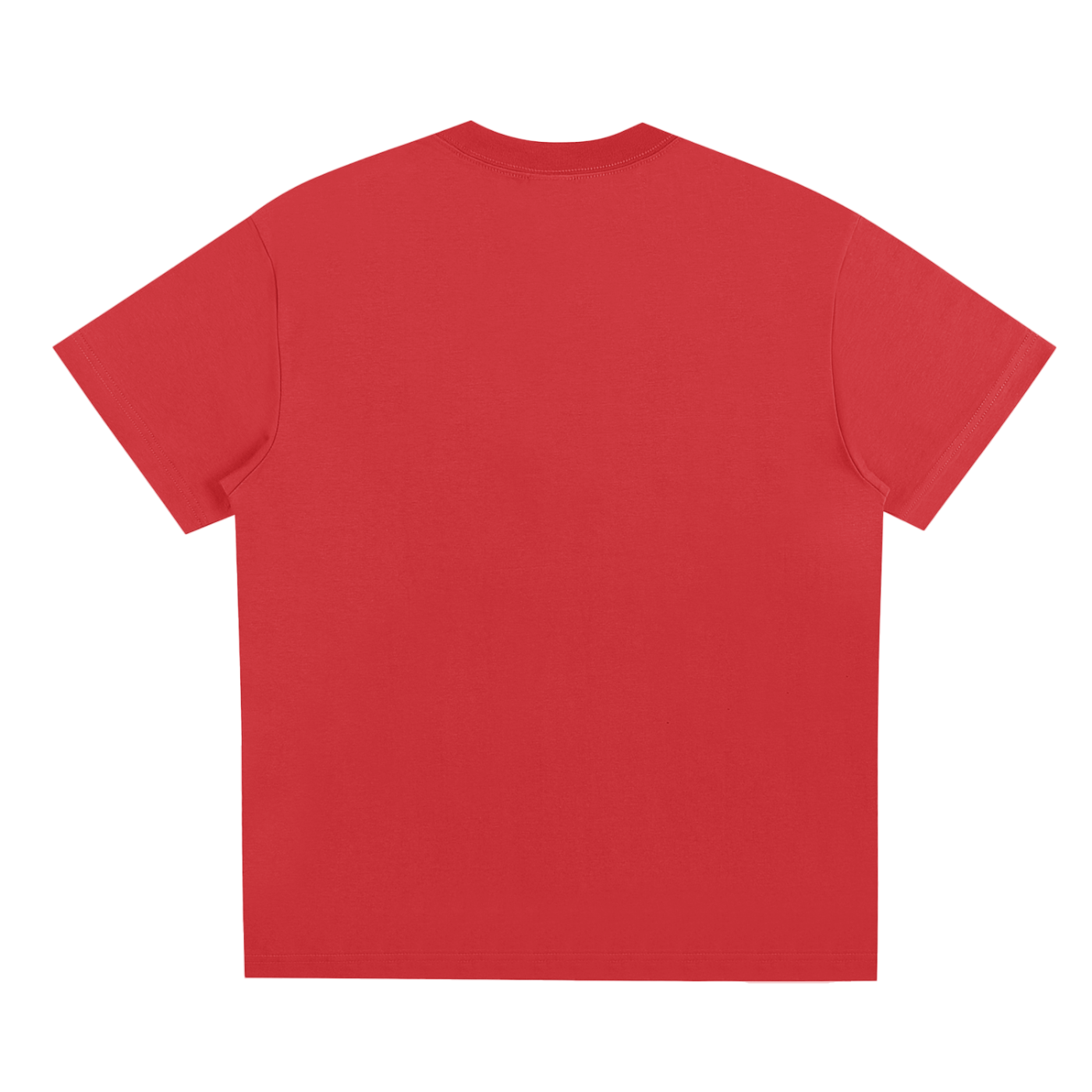 tee,shirt,fashion,essentials,streetwear,unisex,essntialelemnts,eepioneers