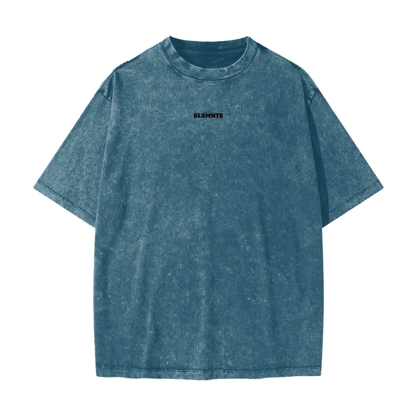 tee,shirt,fashion,streetwear,essentials,unisex