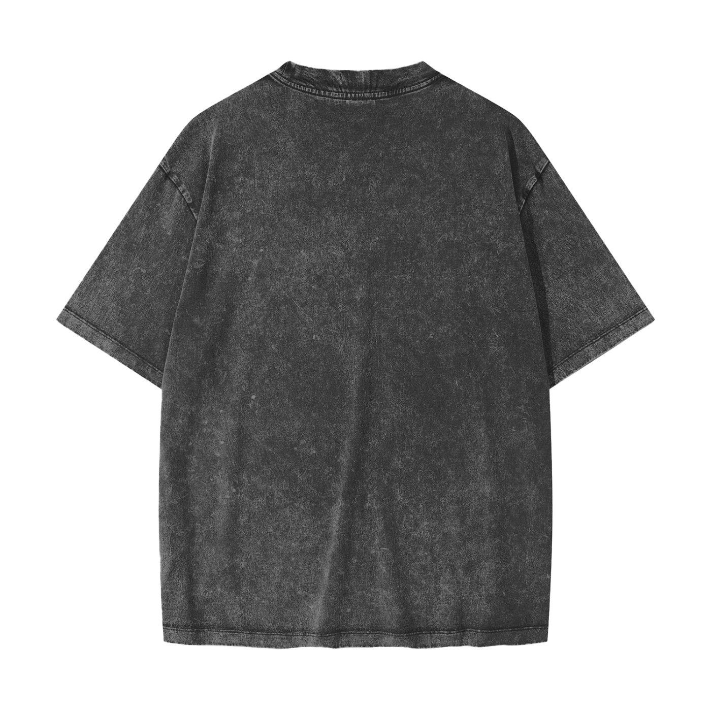 tee,shirt,fashion,essentials,unisex,streetwear
