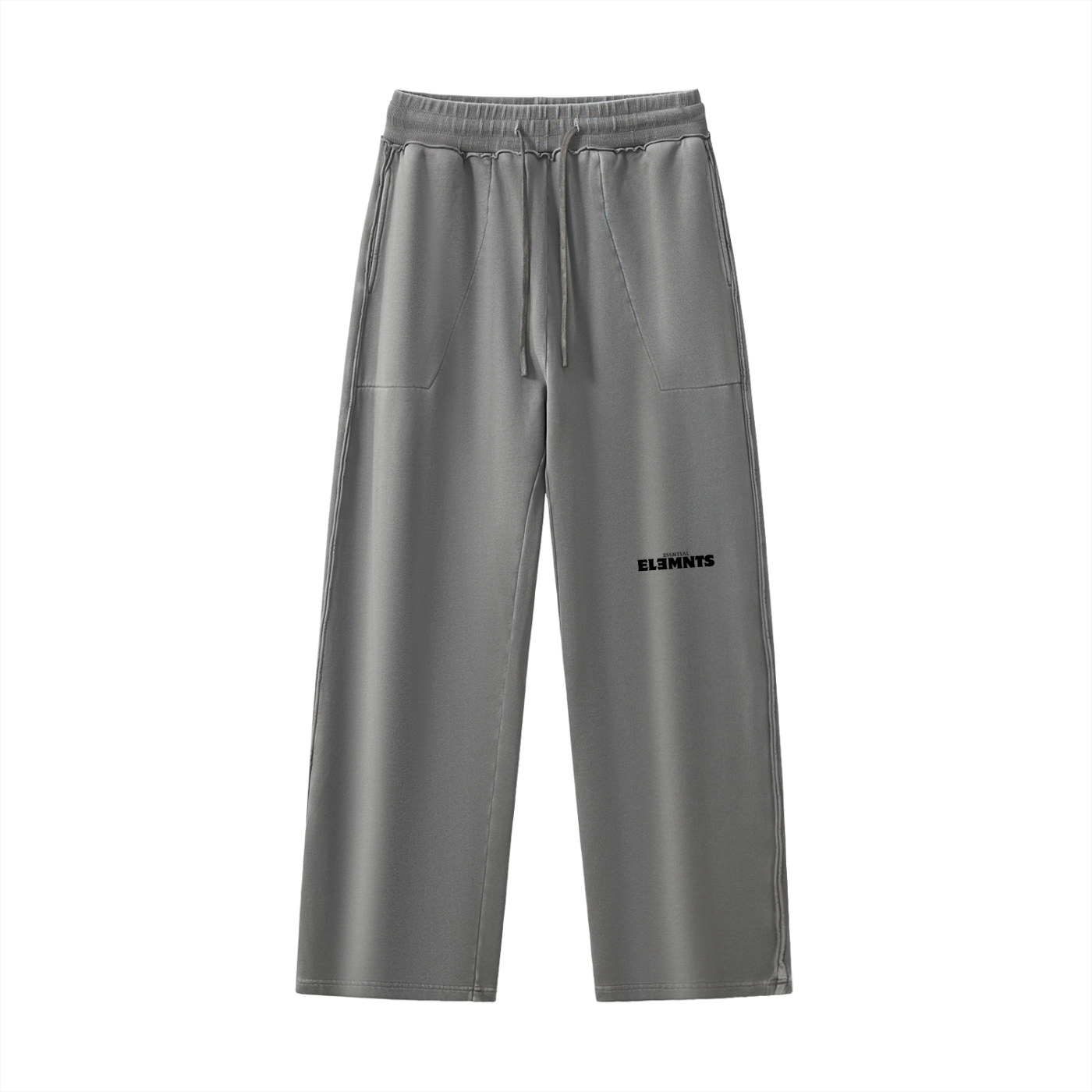 pants,sweatpants,fashion,unisex,streetwear,essentials