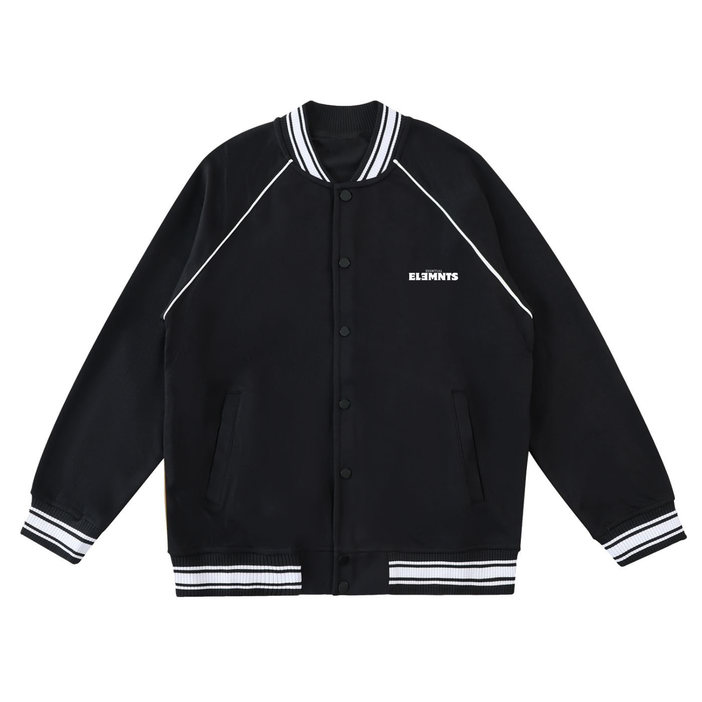 jacket,fashion,unisex,streetwear,essentials