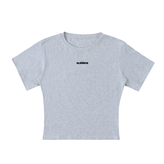 tee,shirt,fashion,women,streetwear,essentials