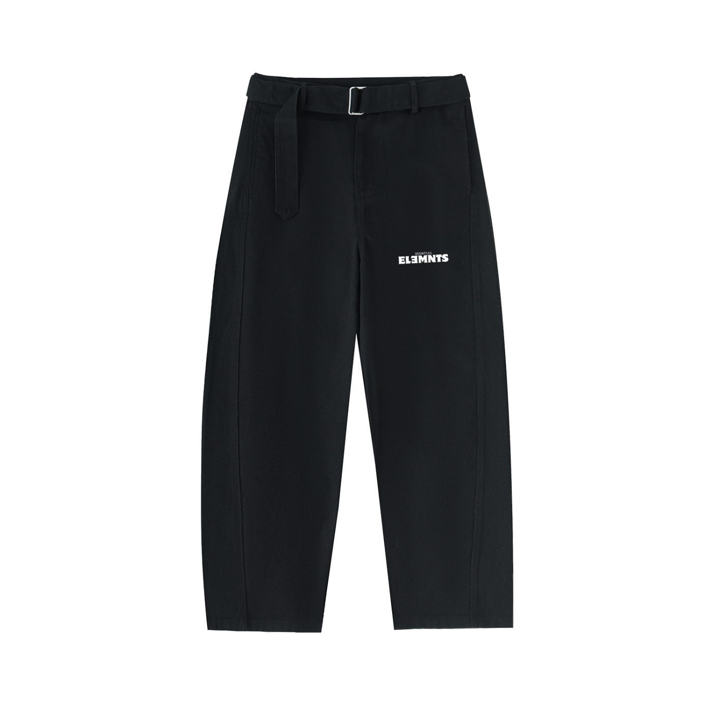 pants,fashion,streetwear,unisex,essentials