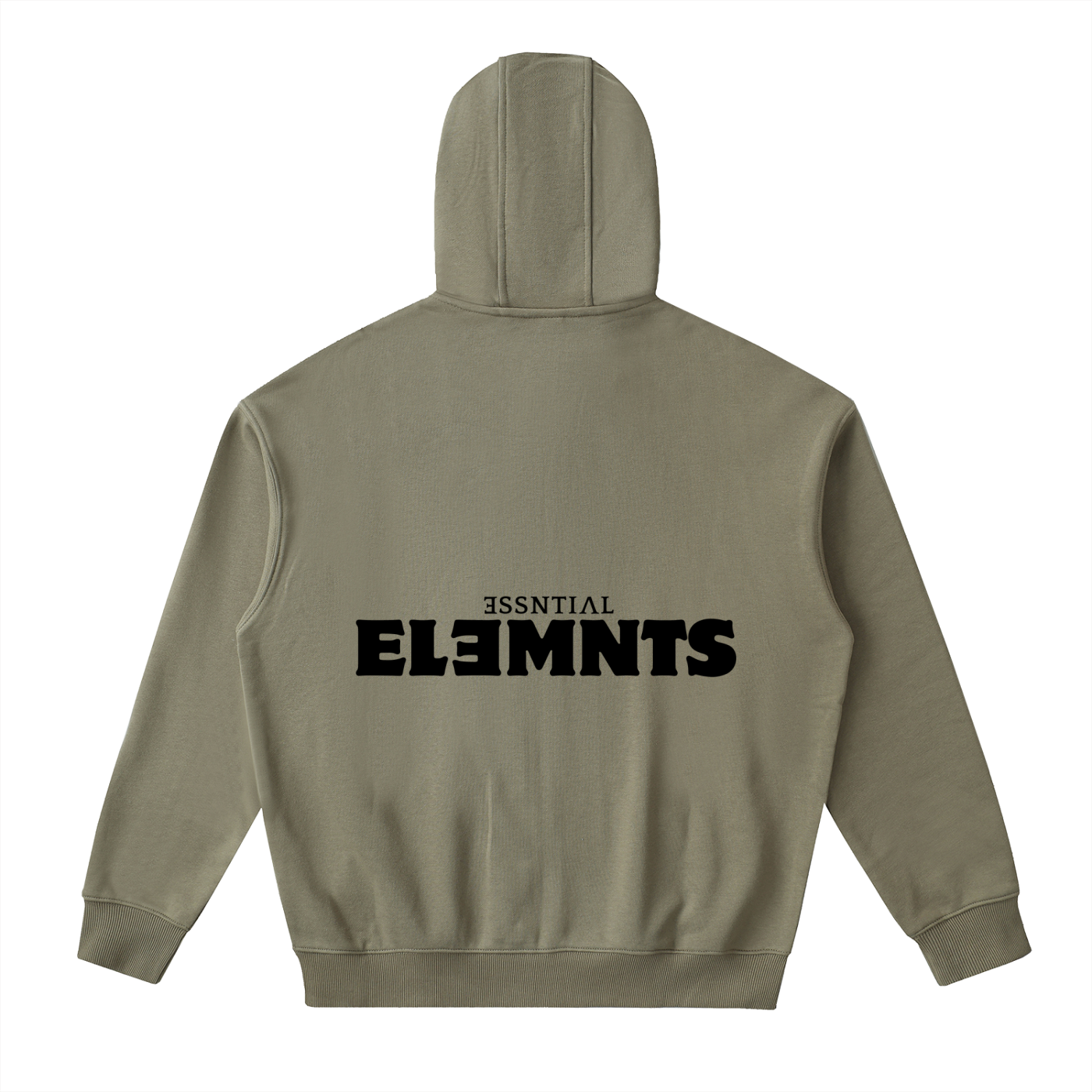 hoodie,fashion,unisex,streetwear,essentials