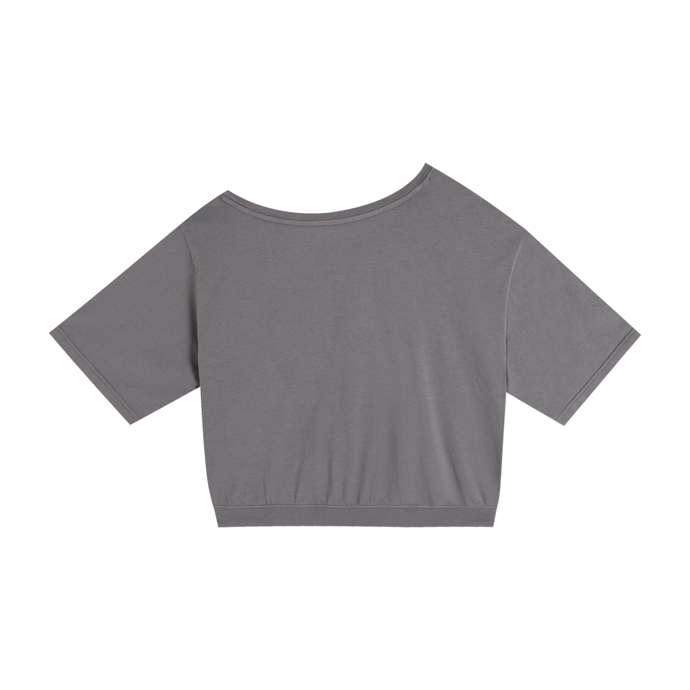 fashion,shirt,tee,women,streetwear,essentials