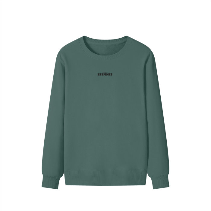 sweatshirt,fashion,unisex,ootd,essentials,streetwear