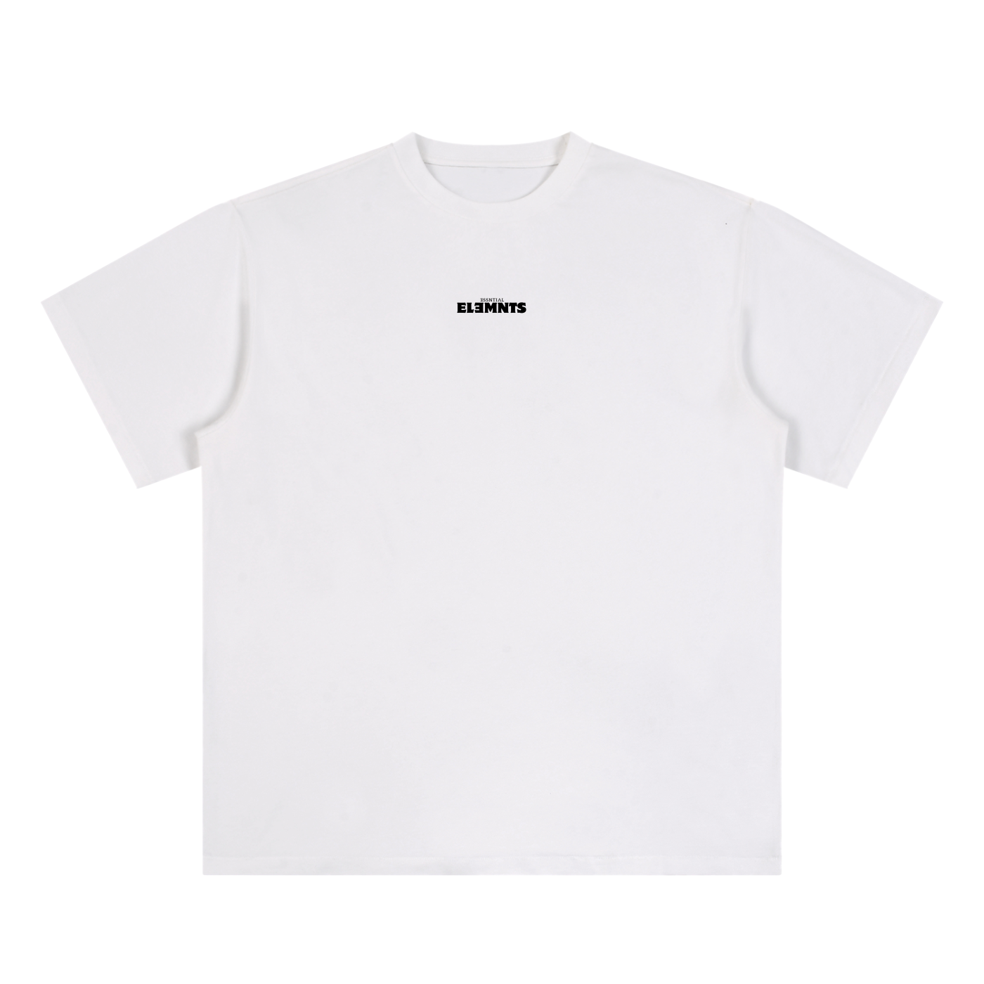 fashion,streetwear,unisex,essentials,tee,shirt