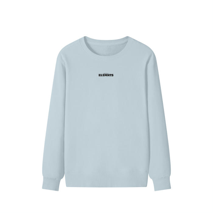 sweatshirt,fashion,unisex,ootd,essentials,streetwear