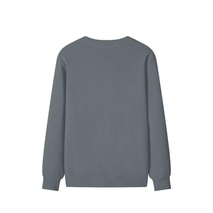 sweatshirt,fashion,unisex,ootd,essentials,streetwear
