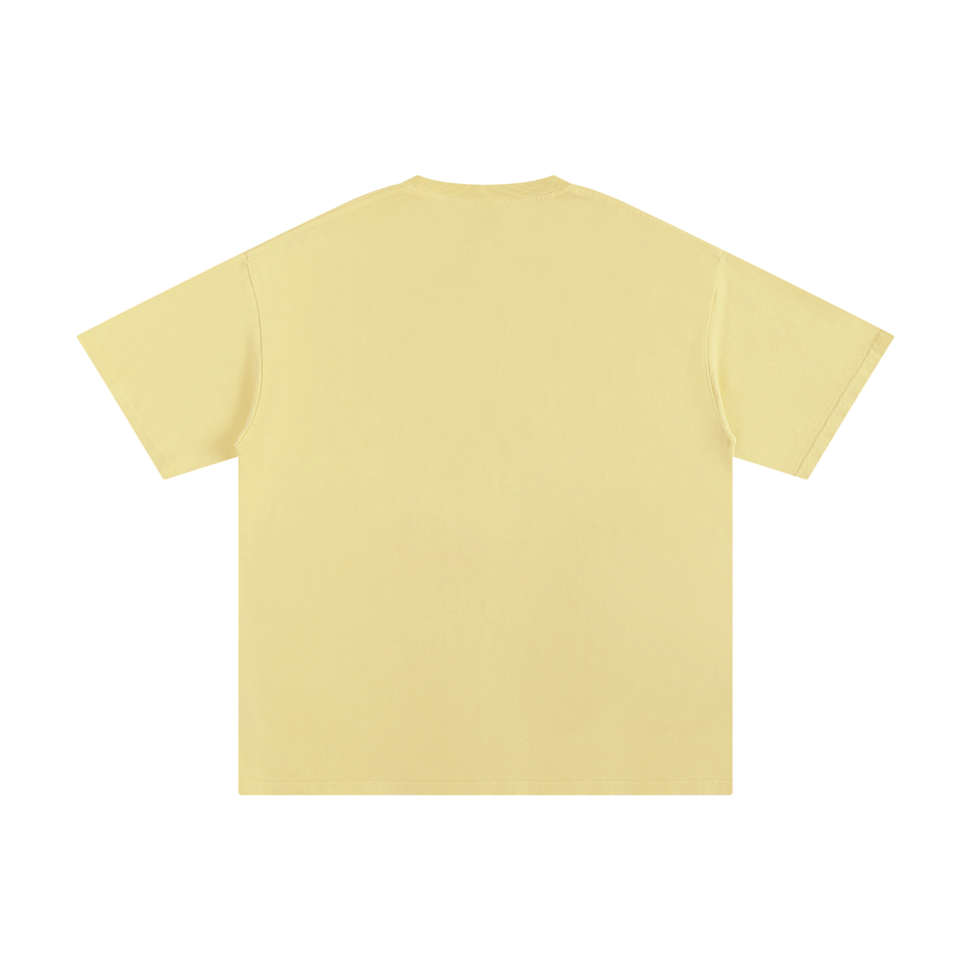 tee,shirt,fashion,essentials,streetwear,unisex