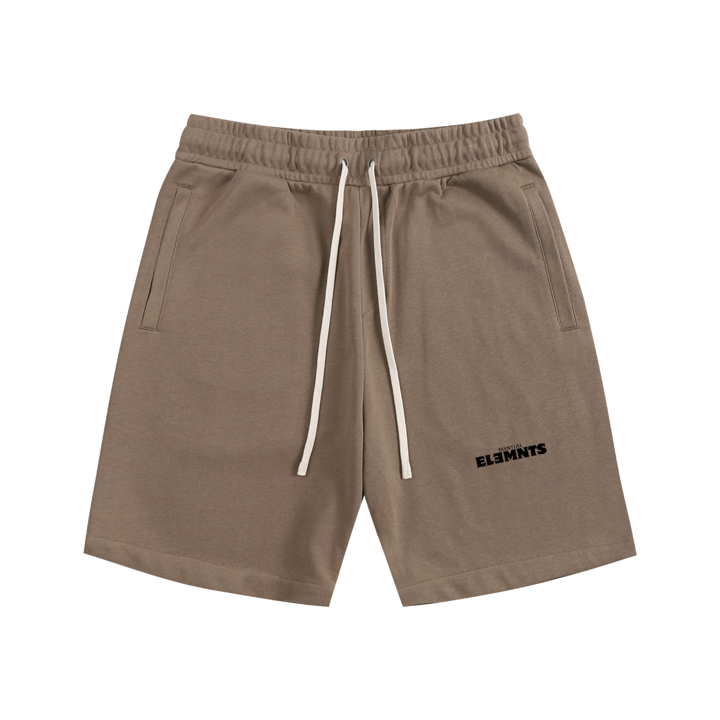 short,fashion,essentials,streetwear,unisex