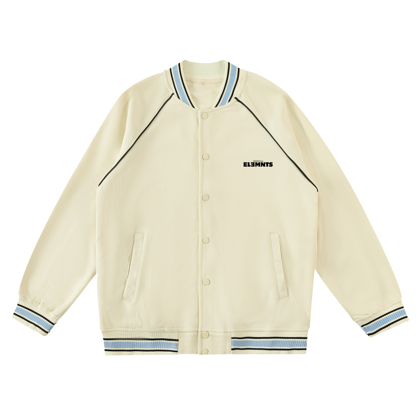 fashion,unisex,streetwear,essentials,jacket