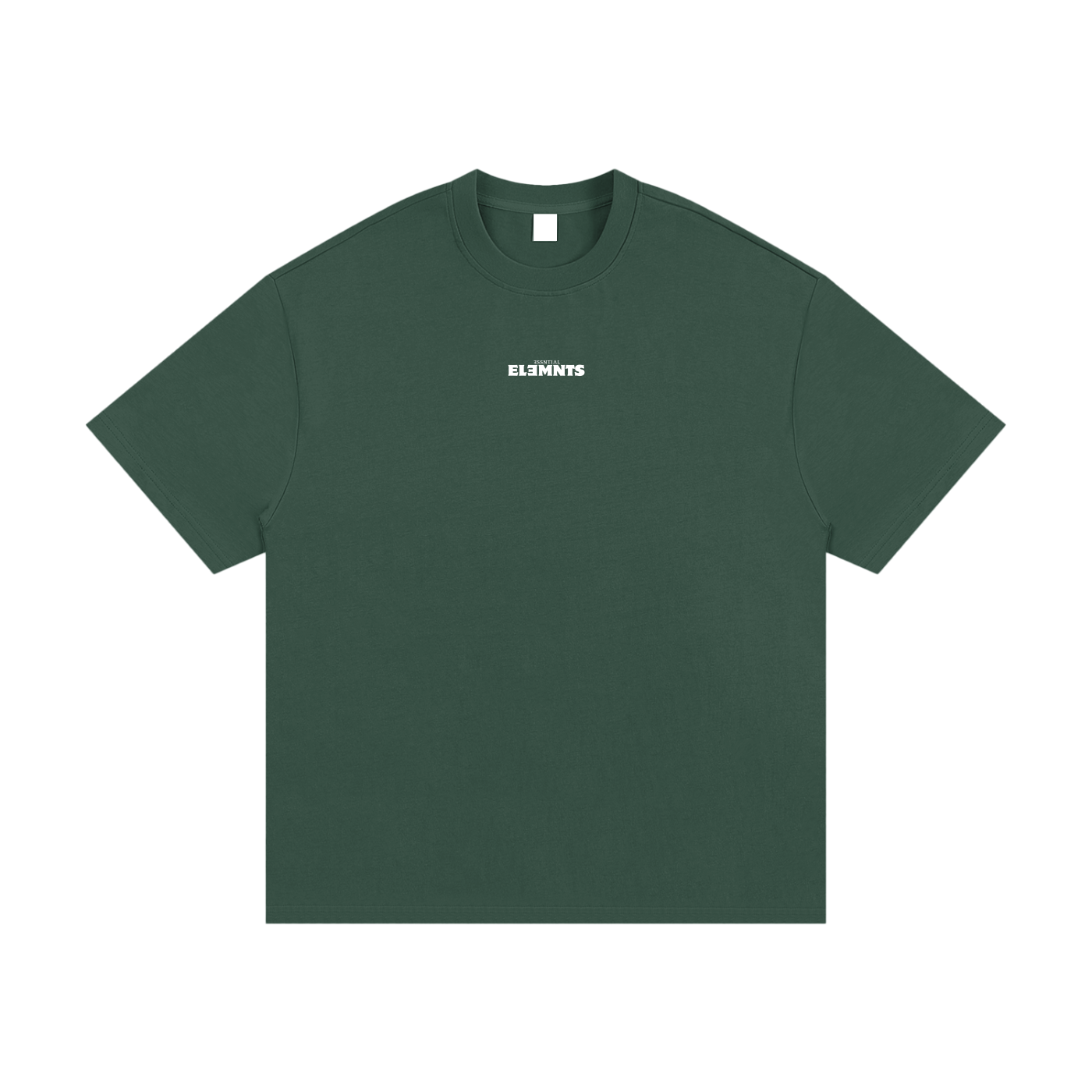 fashion,streetwear,tee,shirt,essentials,unisex