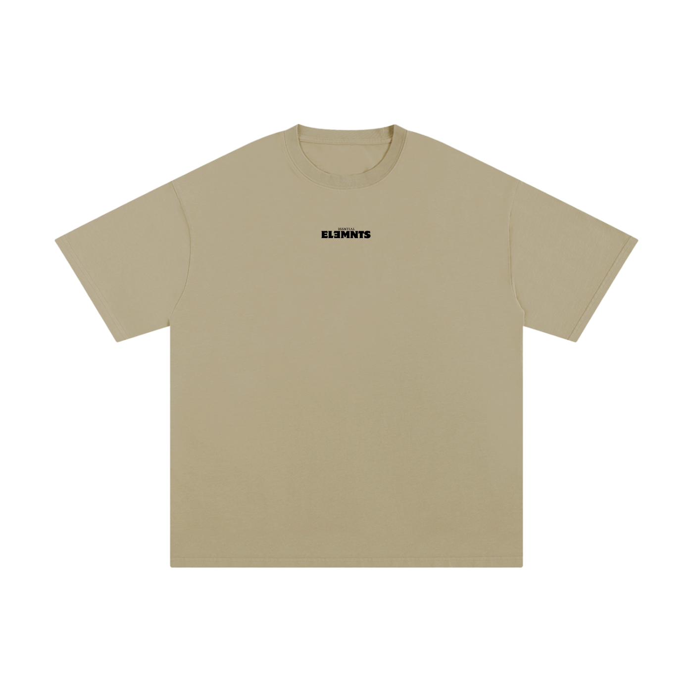tee,shirt,fashion,essentials,streetwear,unisex