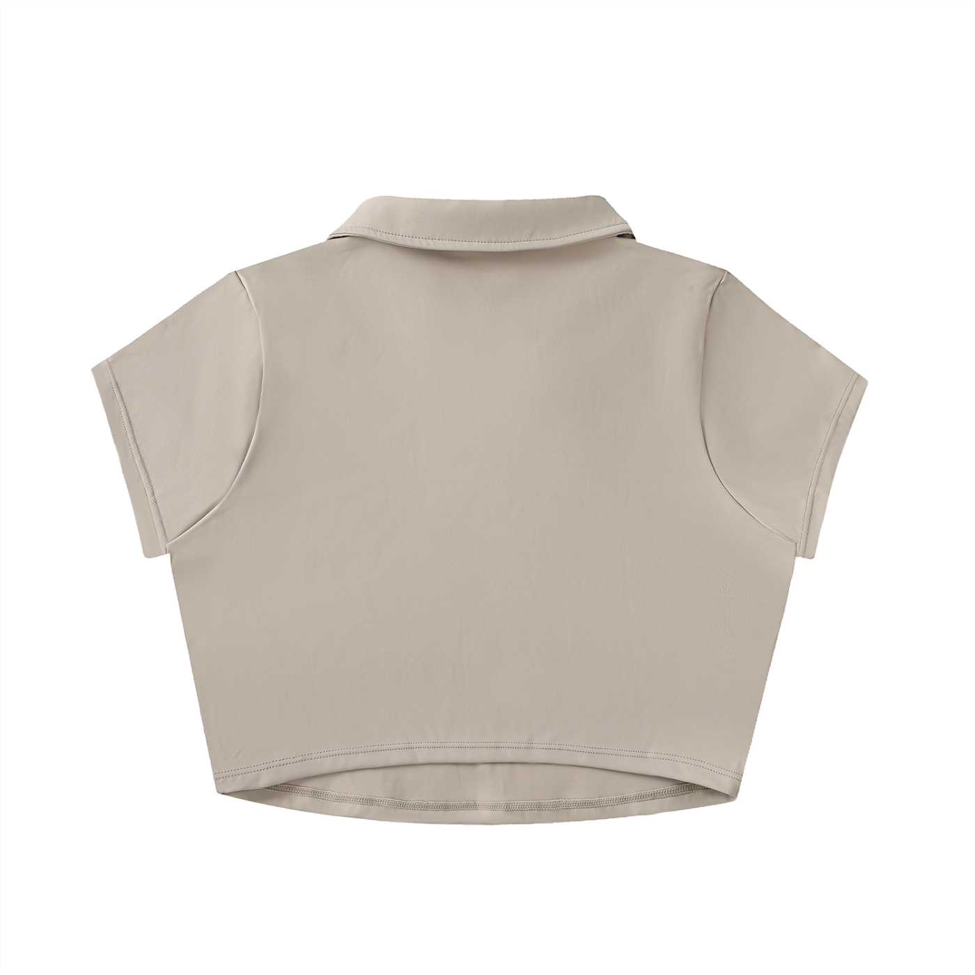 polo,shirt,women,fashion,streetwear,essentials