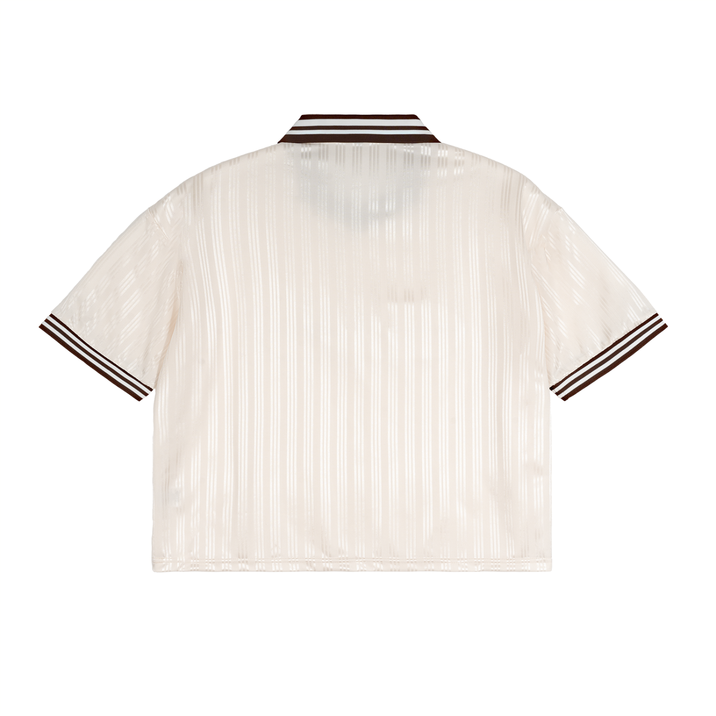 jersey,fashion,essentials,streetwear,unisex,essntialelemnts,eepioneers