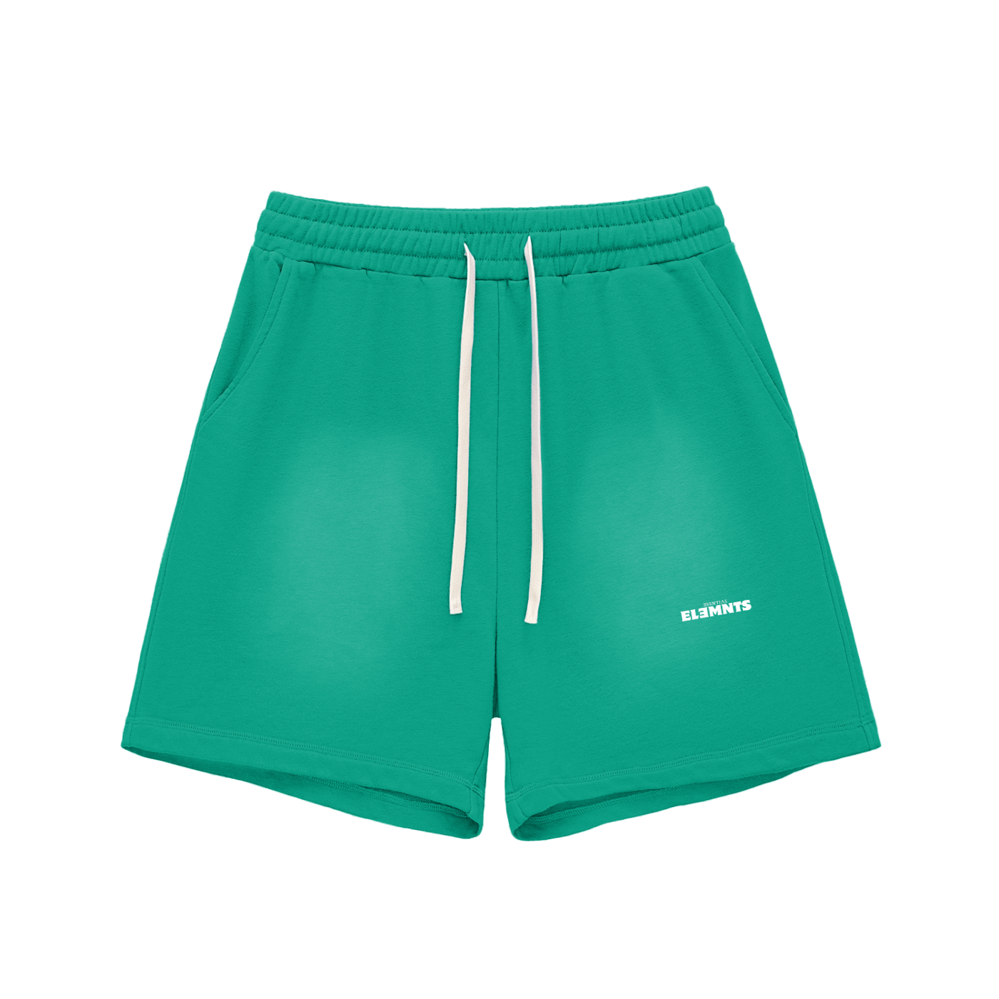 shorts,fashion,streetwear,essentials,unisex