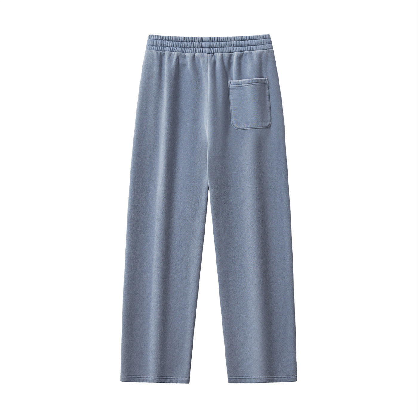 sweatpants,streetwear,fashion,unisex,essentials