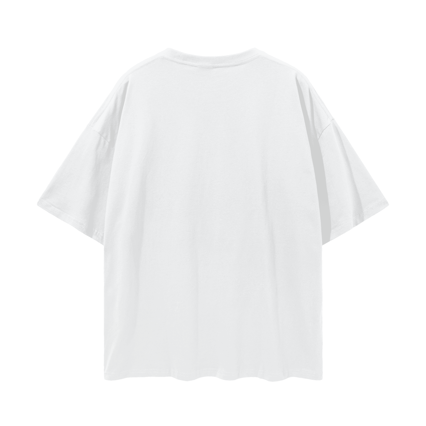 tee,shirt,fashion,unisex,essentials,streetwear