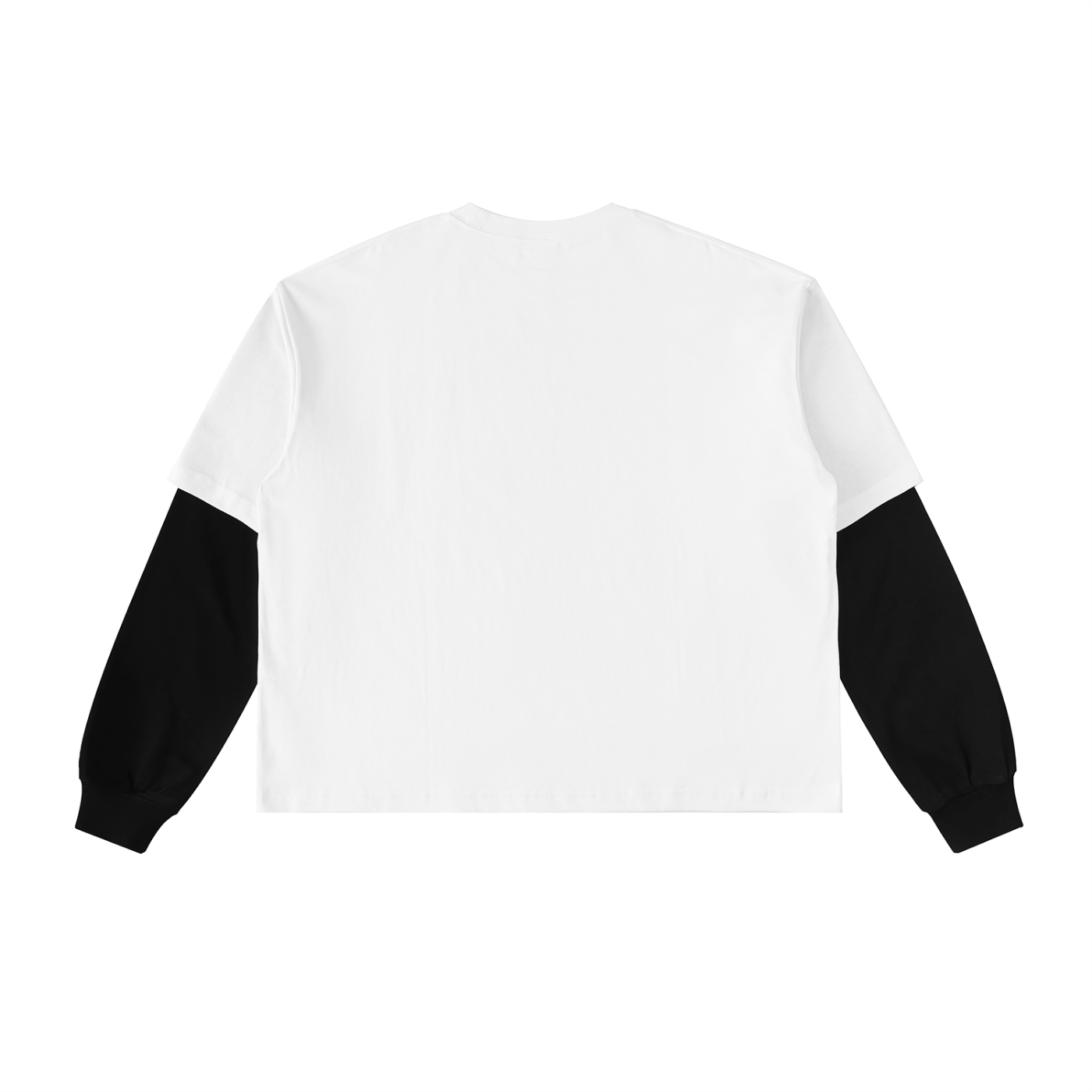 tee,shirt,long sleeve,fashion,essentials,streetwear,unisex