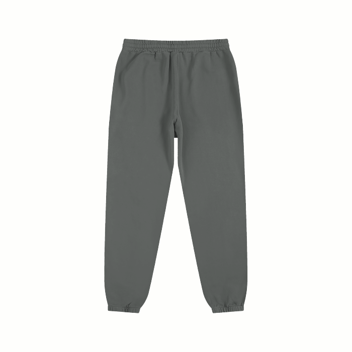 pants,sweatpants,joggers,fashion,essentials,streetwear,unisex