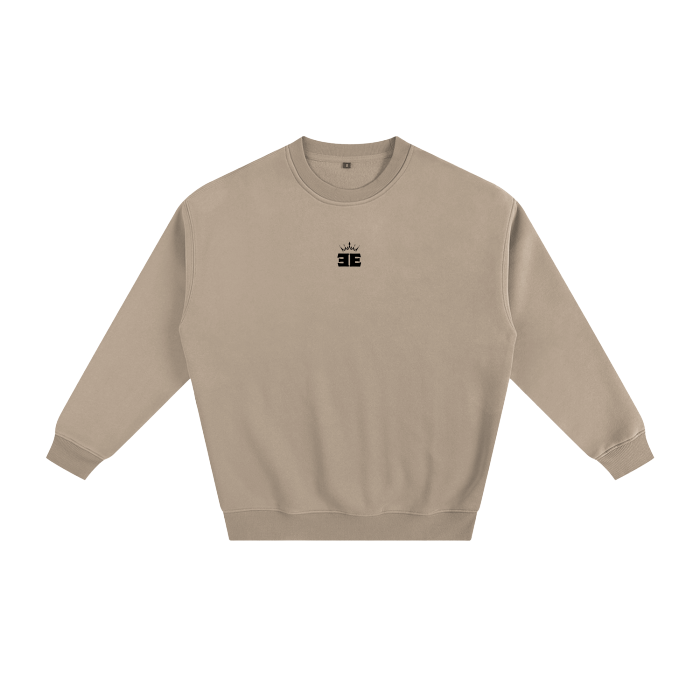 sweatshirt,fashion,unisex,streetwear,oots,essentials