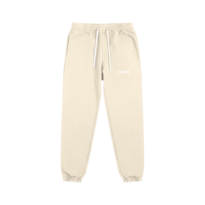 pants,sweatpants,joggers,fashion,essentials,streetwear,unisex