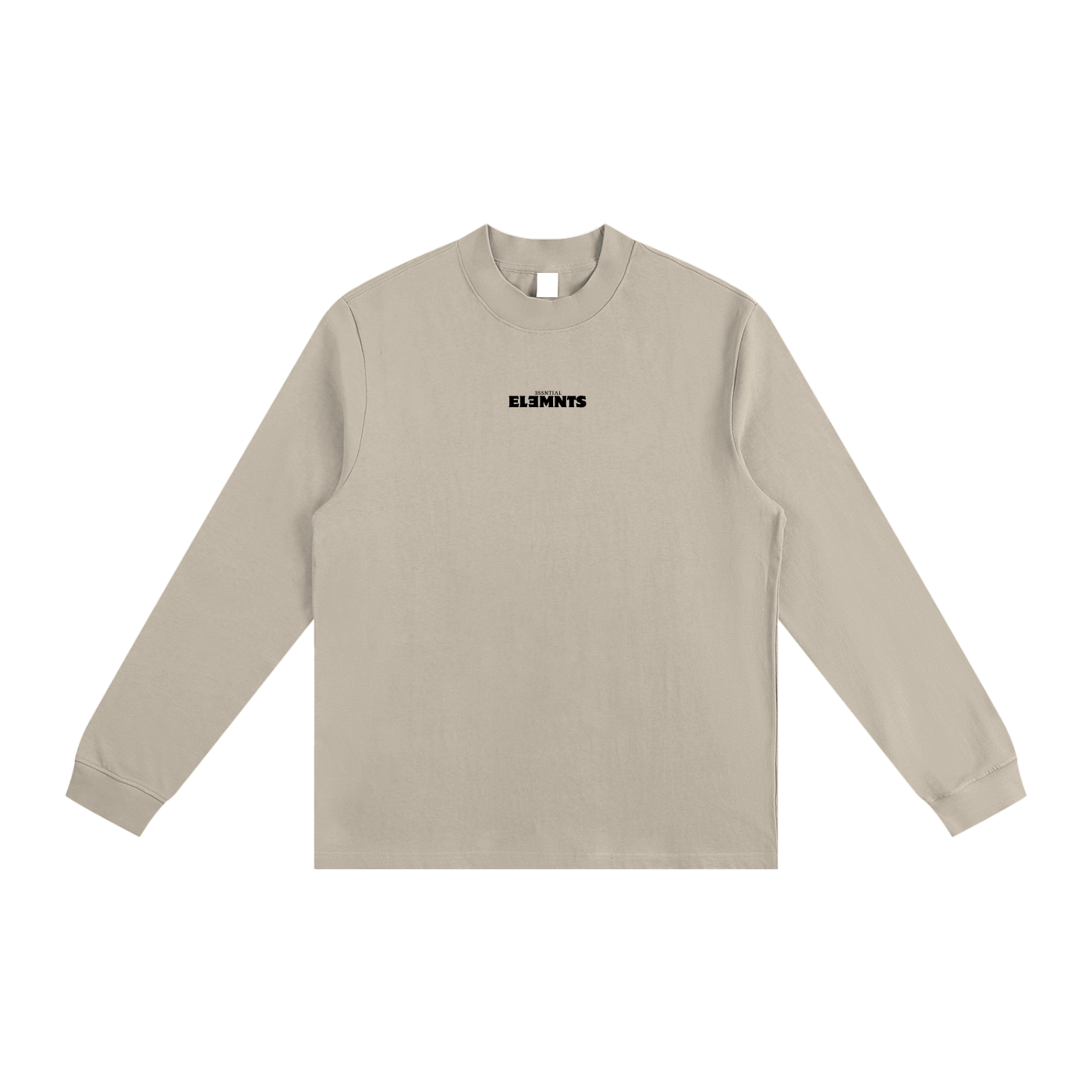 sweatshirt,fashion,streetwear,unisex,essentials