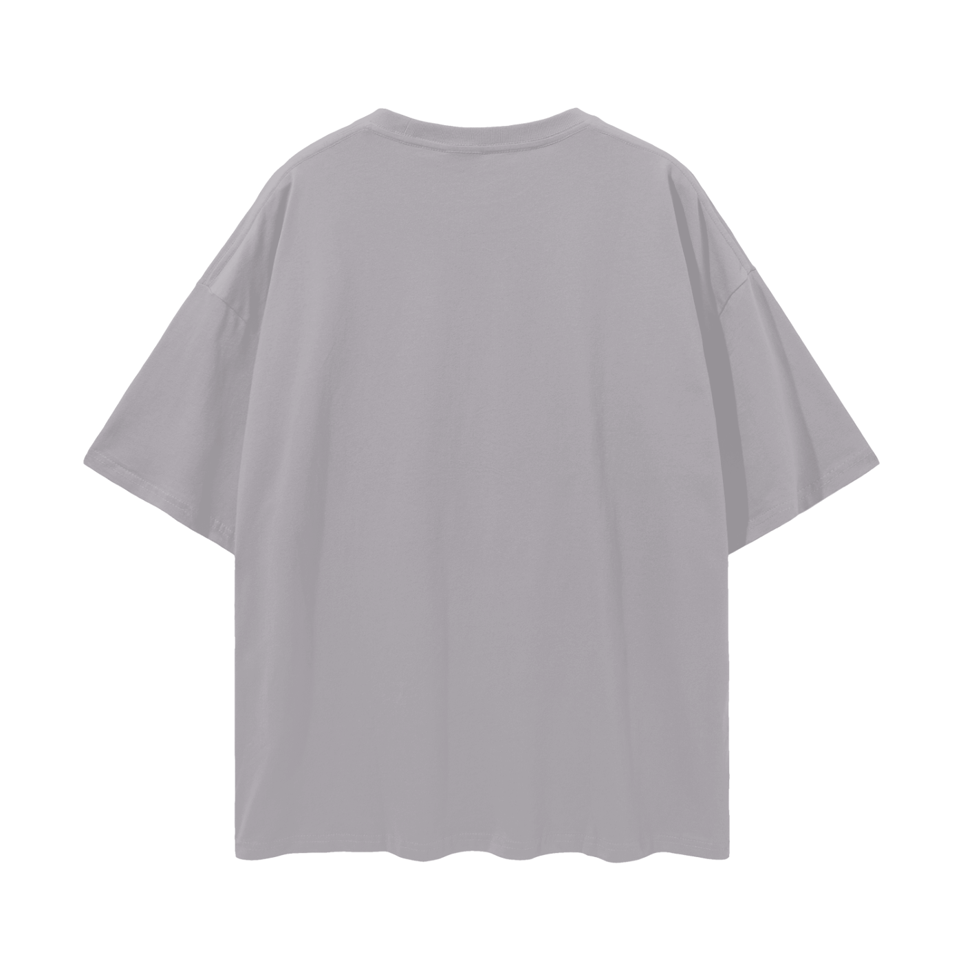 tee,fashion,shirt,unisex,streetwear,essentials