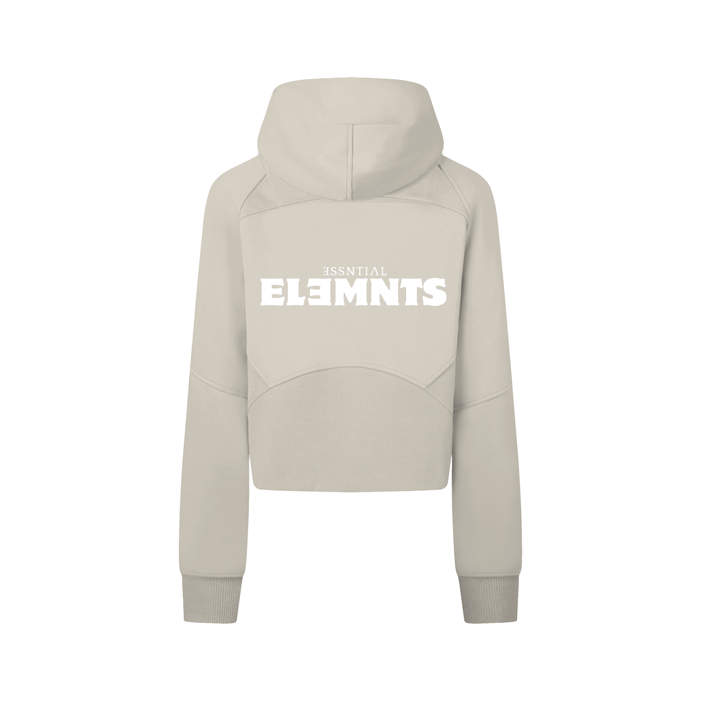 hoodie,streetwear,women,essentials,fashion