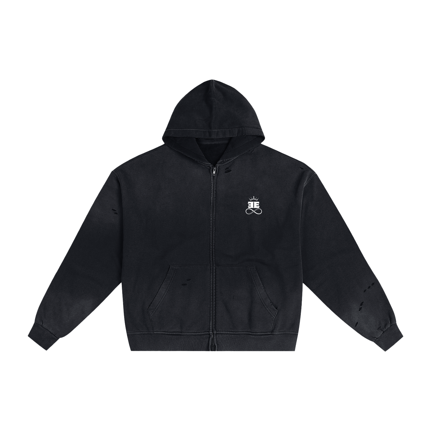 fashion,unisex,essentials,streetwear,hoodie