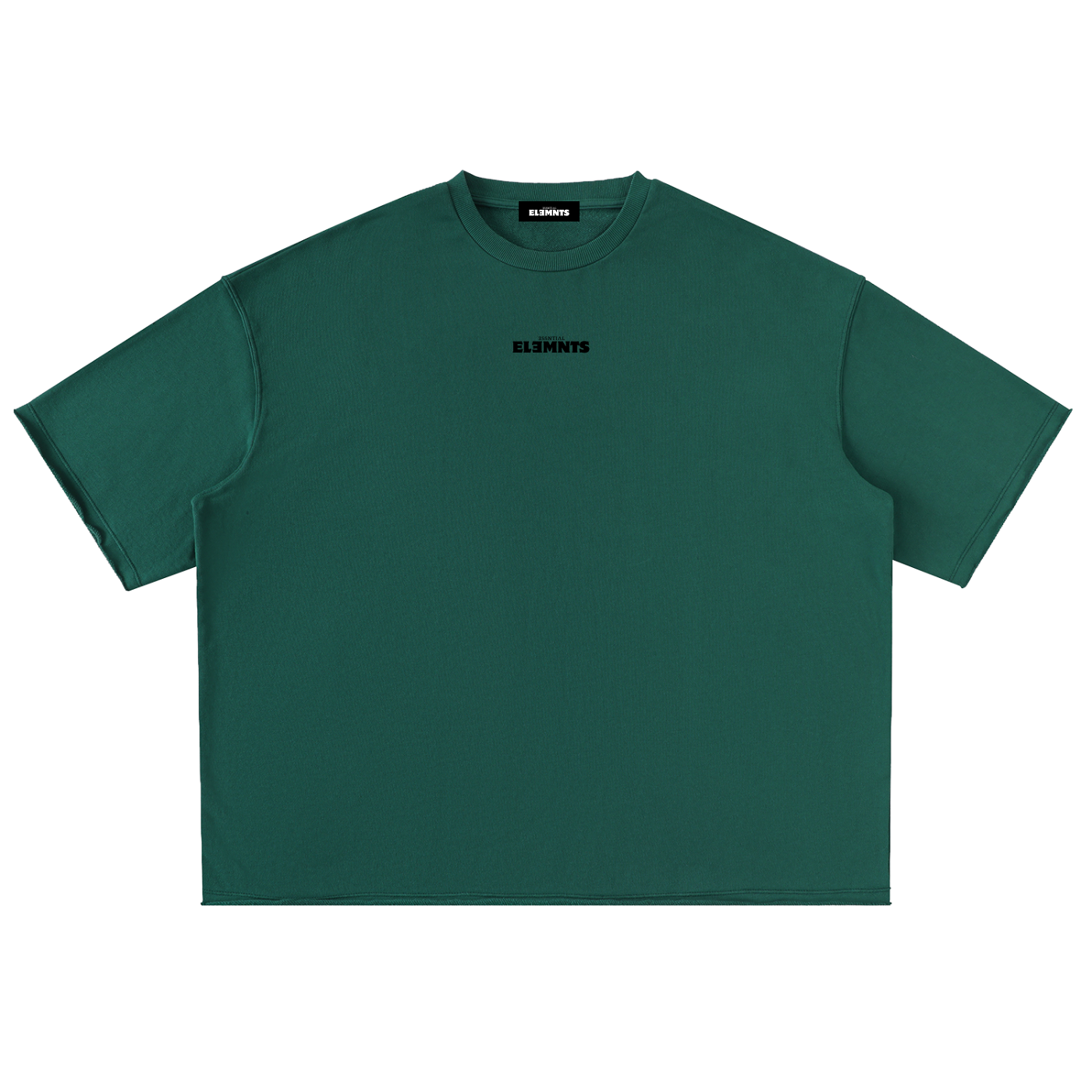 tee,shirt,fashion,streetwear,unisex,essentials