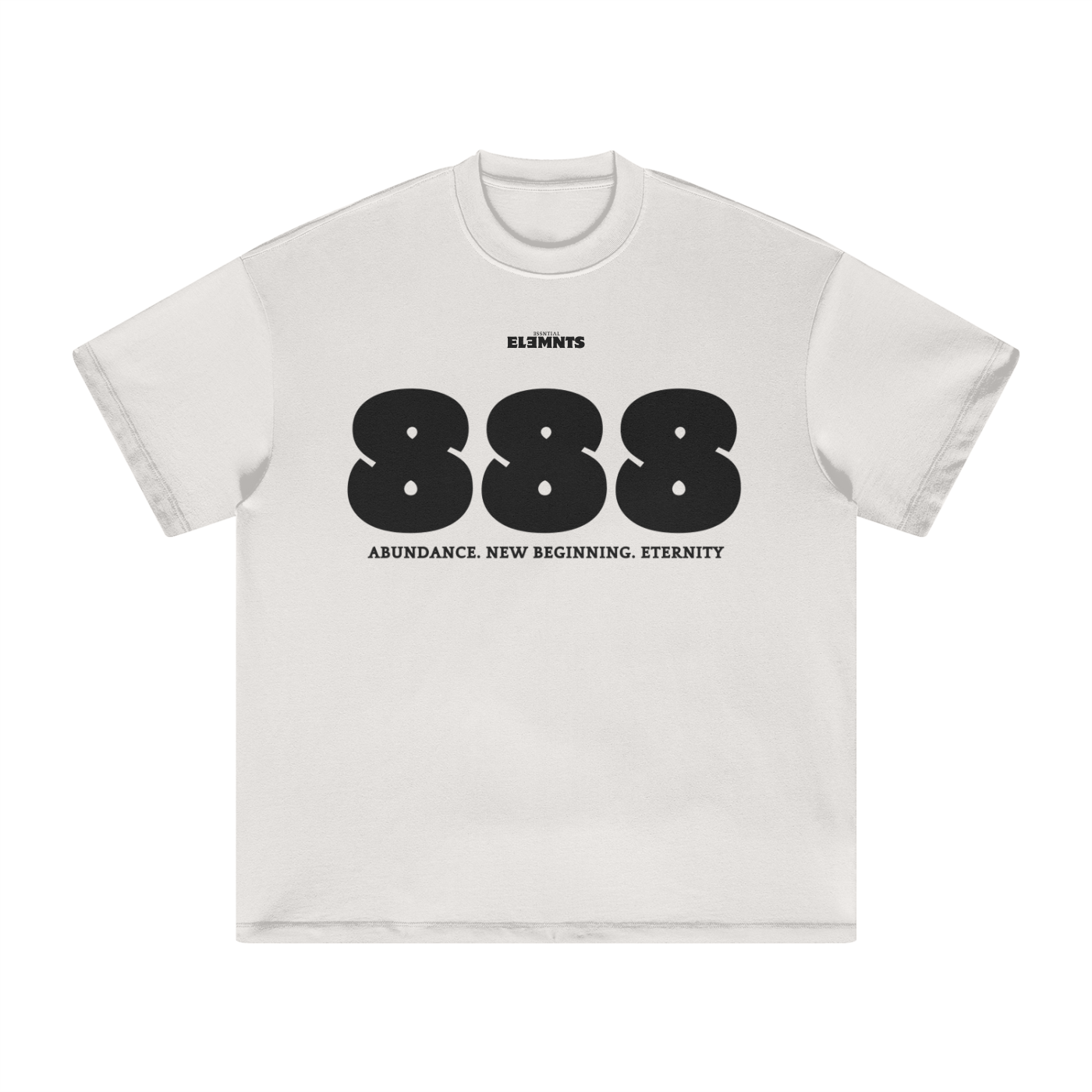 tee,shirt,fashion,ootd,streetwear,essentials,unisex
