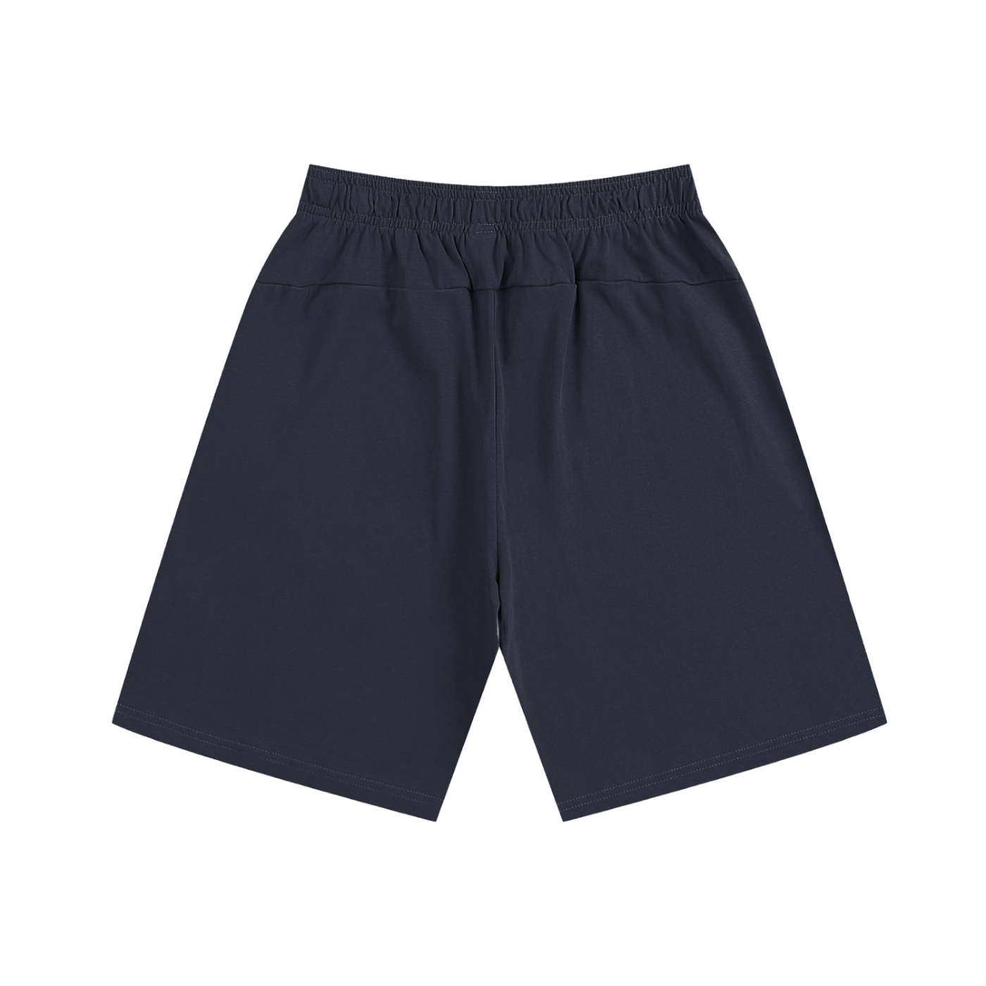 fashion,unisex,streetwear,short,essentials