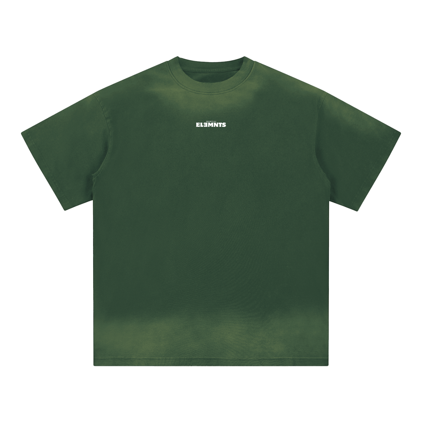 tee,shirt,fashion,essentials,streetwear,unisex