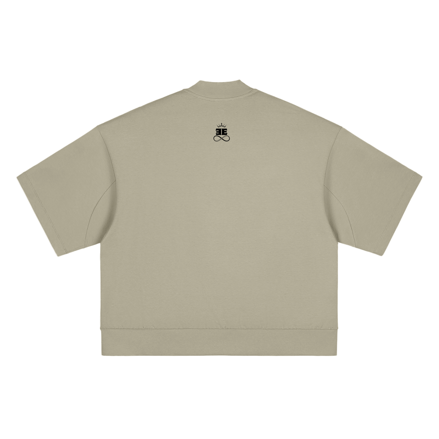 tee,shirt,fashion,streetwear,essentials,unisex