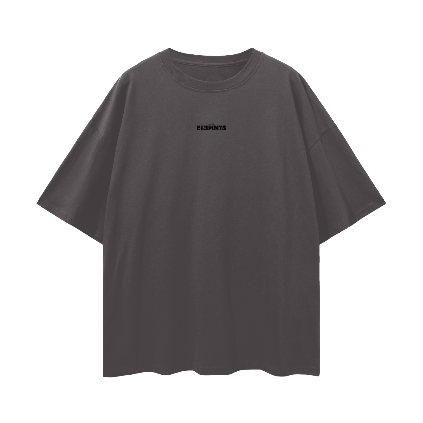 tee,shirt,fashion,unisex,essentials,streetwear