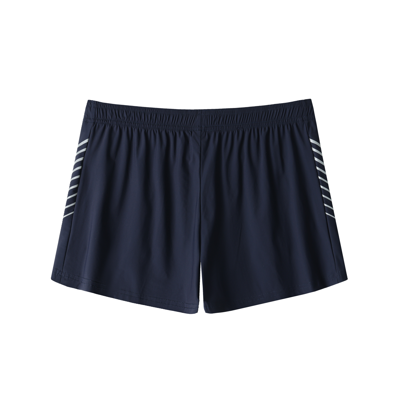 short,fashion,sport,streetwear,unisex,essentials