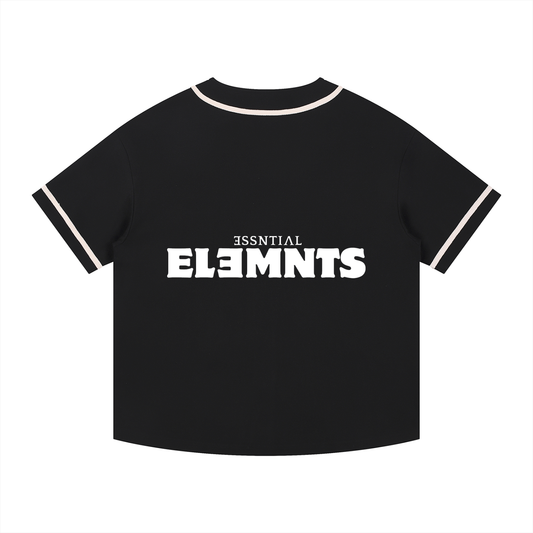 jersey,tee,shirt,fashion,essentials,unisex,streetwear