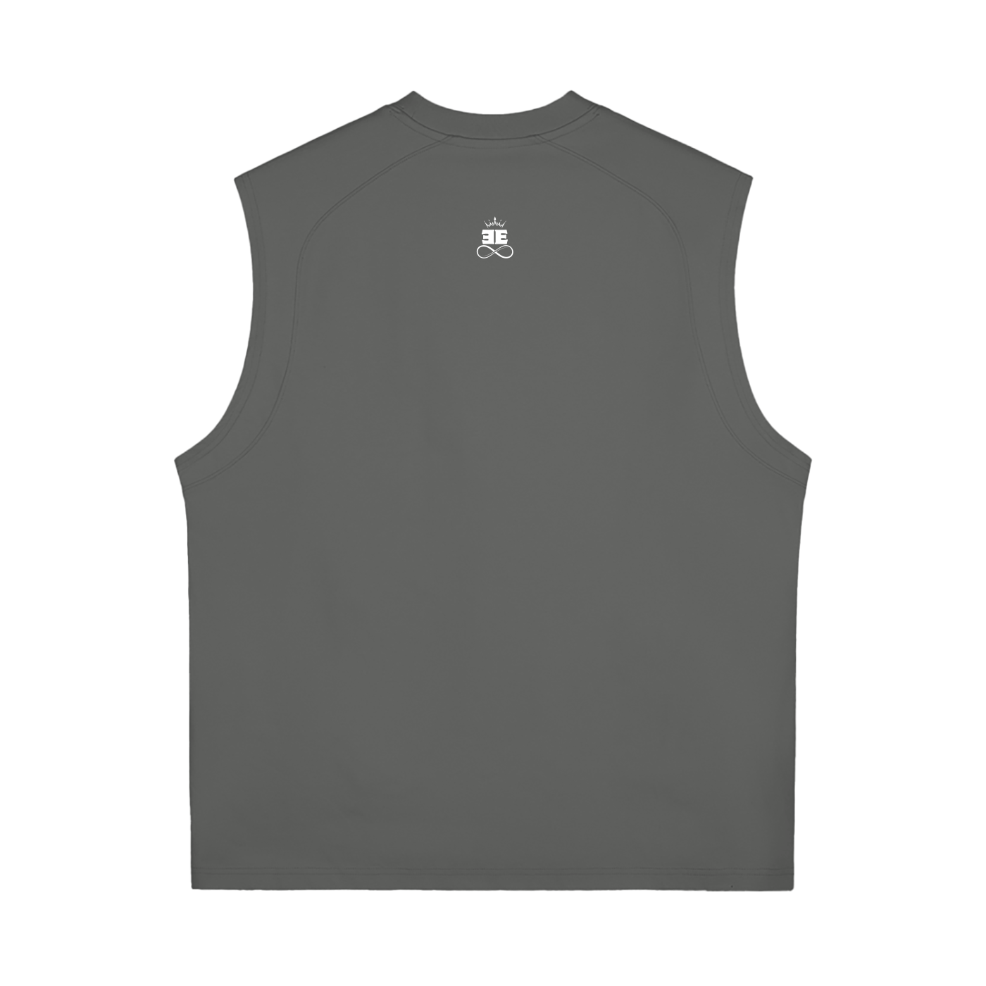 fashion,tank top,tank,essentials,streetwear,unisex