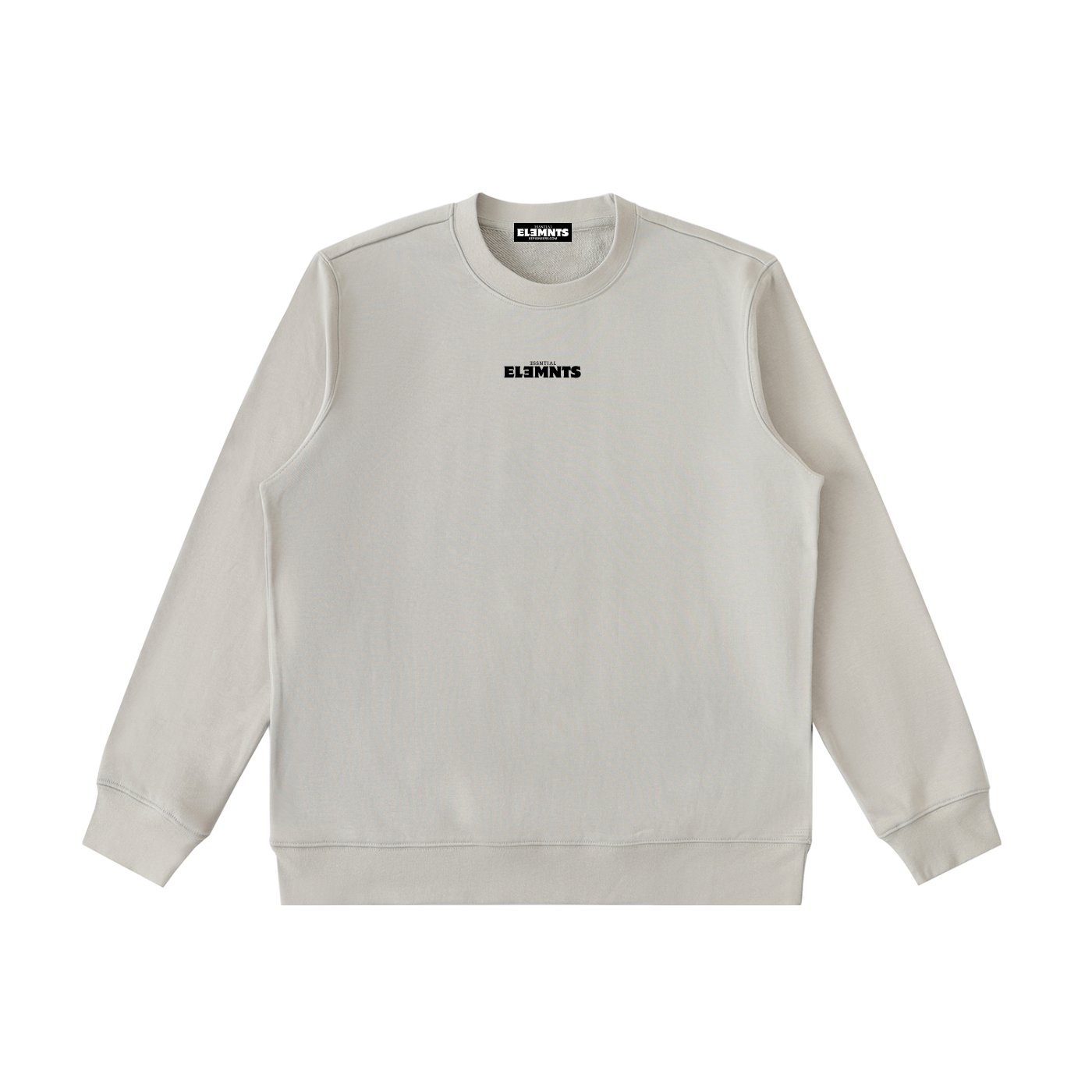 sweatshirt,fashion,streetwear,essentials,unisex,essntialelemnts,eepioneers