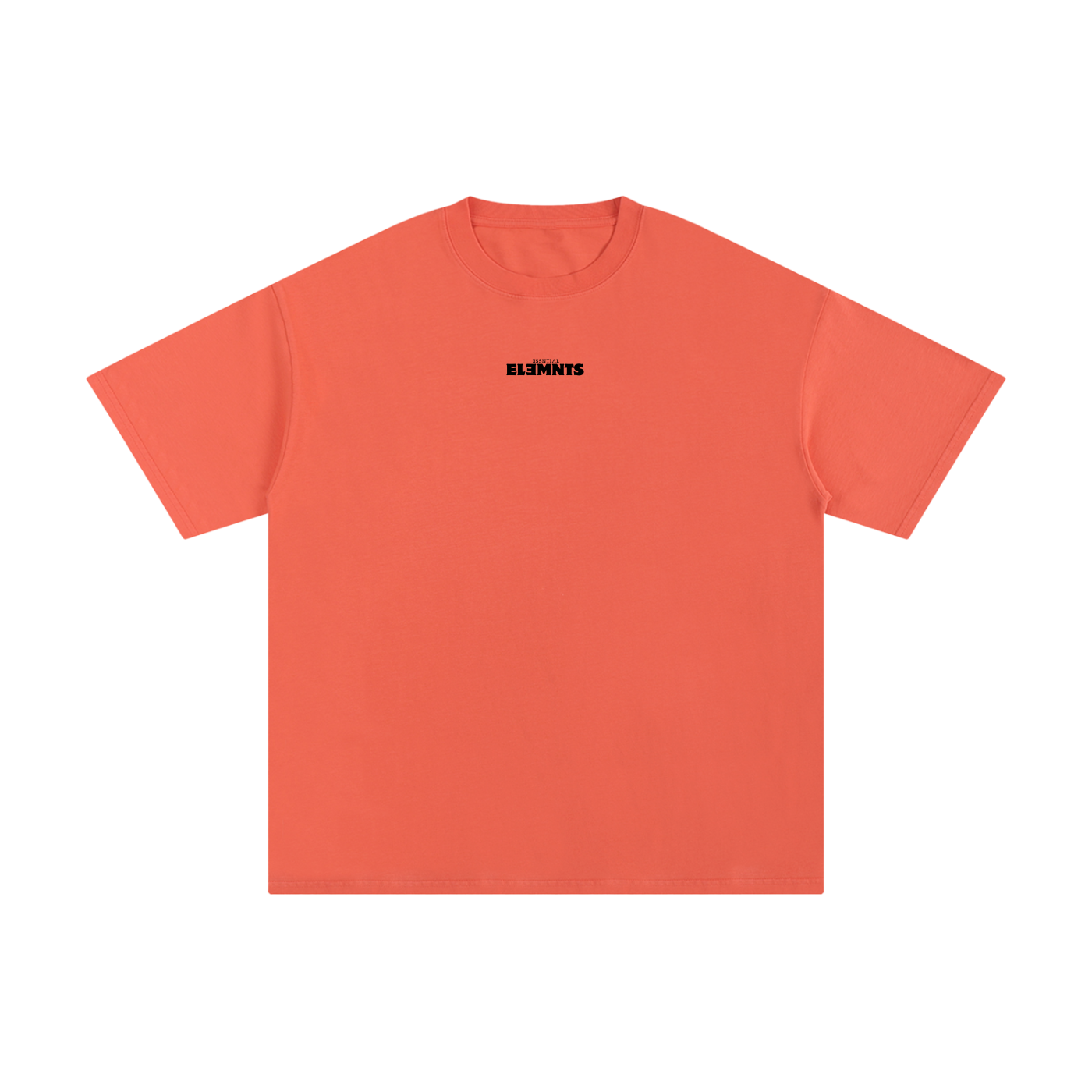 tee,shirt,fashion,essentials,streetwear,unisex